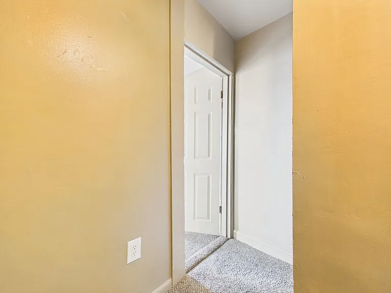 20 Frank S Brown Blvd — Photo 20