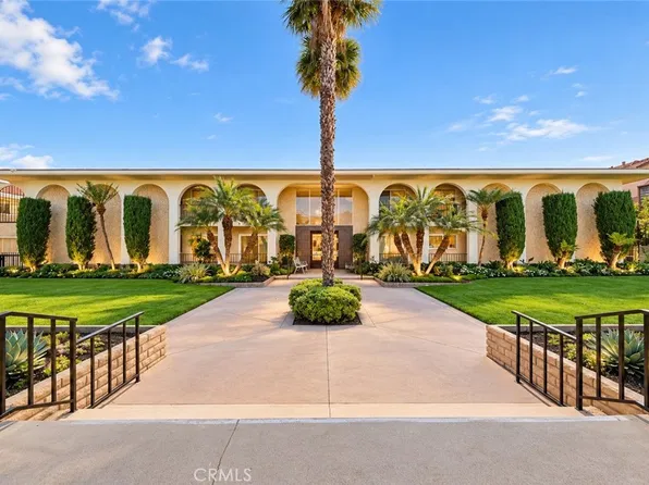 630 W Huntington Dr Unit 216, Arcadia, CA 91007