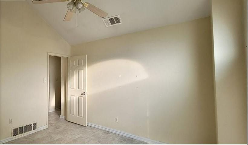 1st image of 2605 Princewood Dr