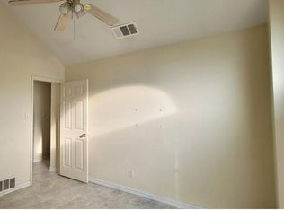 2605 Princewood Dr, Garland, TX 75040