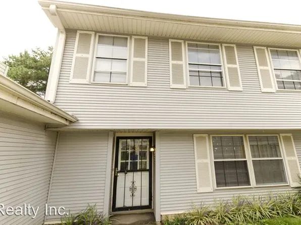 2979 Mew Cv, Memphis, TN 38119