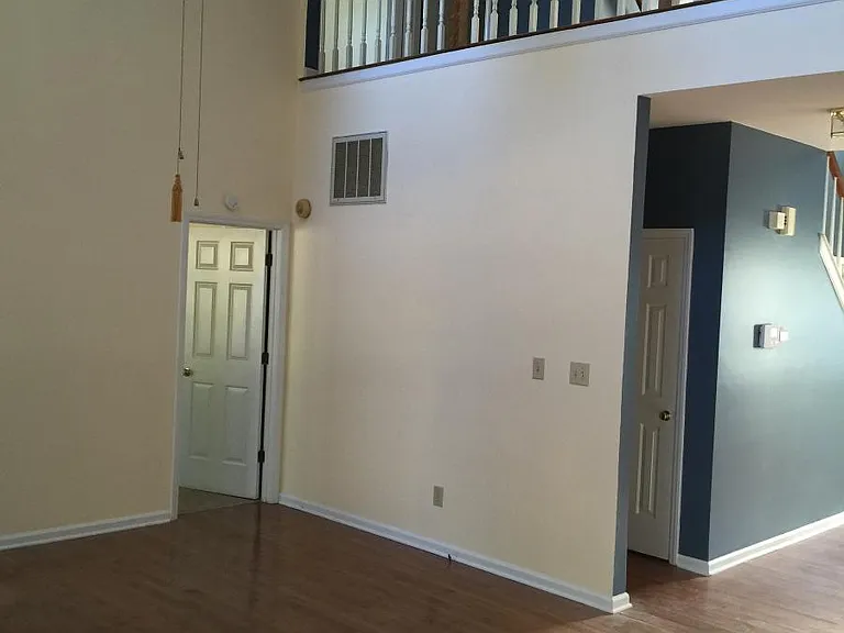 3612 Calyx Ct — Photo 8