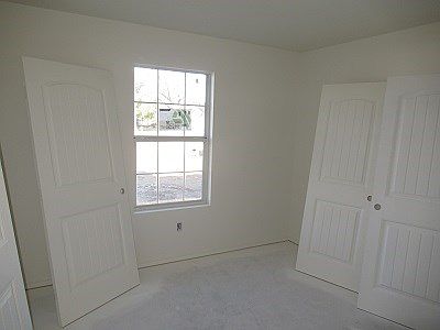 5th image of 3014 Bowie St