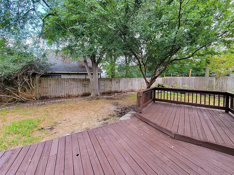 13522 Ryanwood Dr — Photo 35