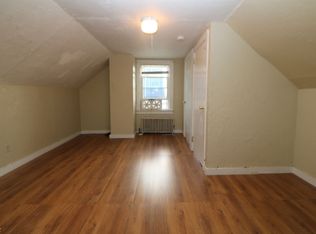 38 Bucknam St, Everett, MA 02149