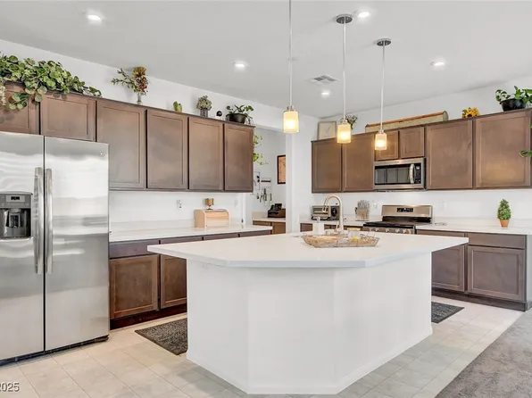 4166 Rancho Crossing St, Las Vegas, NV 89130