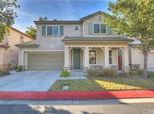 1621 Gilliam Ct, Riverside, CA 92501