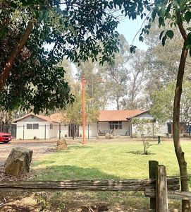 1417 East St, Rio Linda, CA, 95673