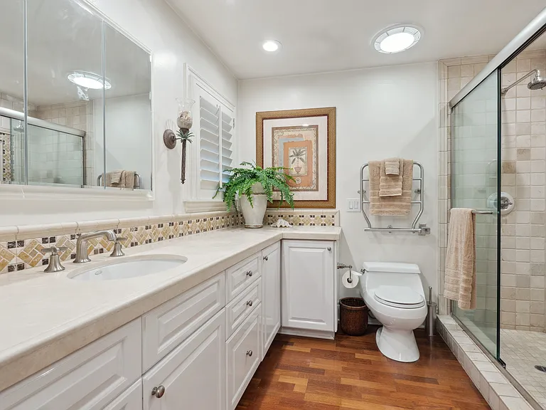 1219 Coast Blvd #5 — Photo 11