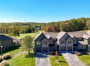 70 Canyon Villa Rd, Rising Fawn, GA 30738