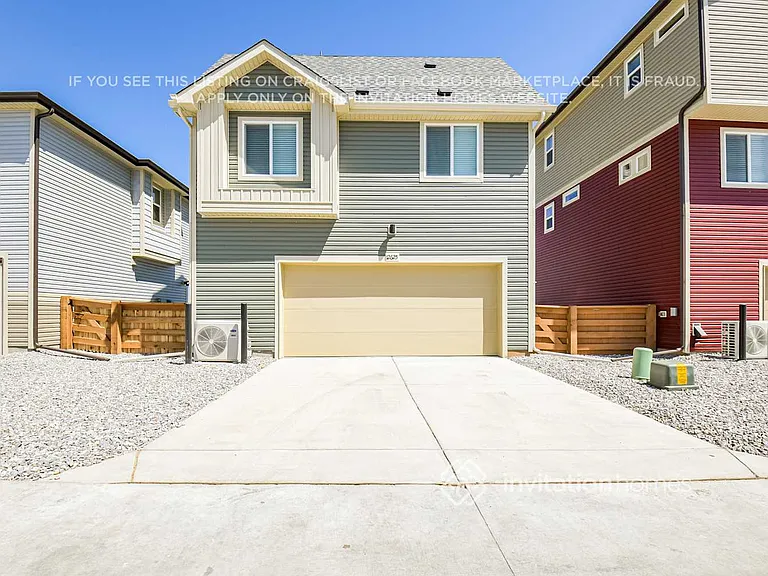 12625 E 101st Dr — Photo 18