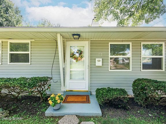 5th image of 179 Granvil Dr