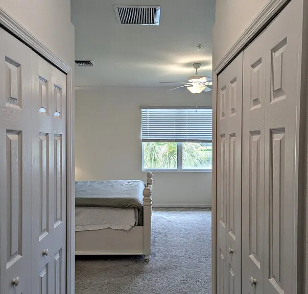 923 Tidewater Shores Loop — Photo 26