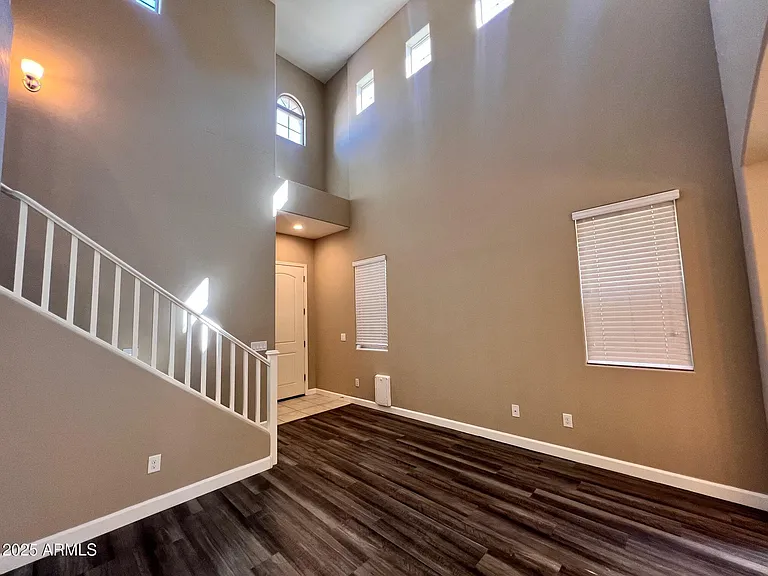 1367 S Country Club Dr #1093 — Photo 7