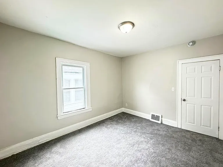 3454 E 118th St #2 — Photo 19
