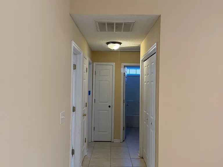 123 Bonnie Bridge Cir — Photo 6