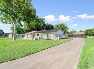 108 Towne West Dr, Lorena, TX 76655