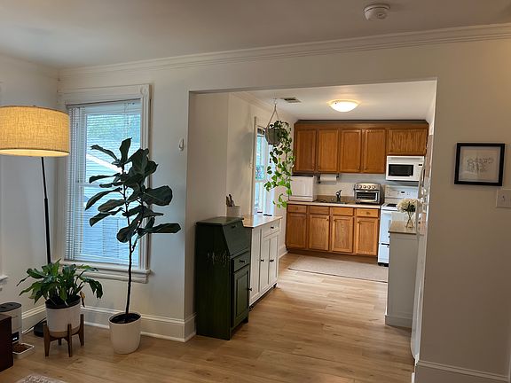 3rd image of 73 S Union St #2