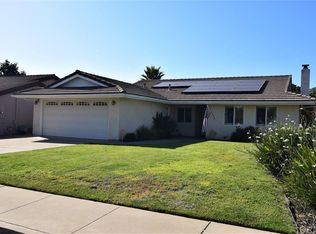1626 David Dr, Escondido, CA 92026