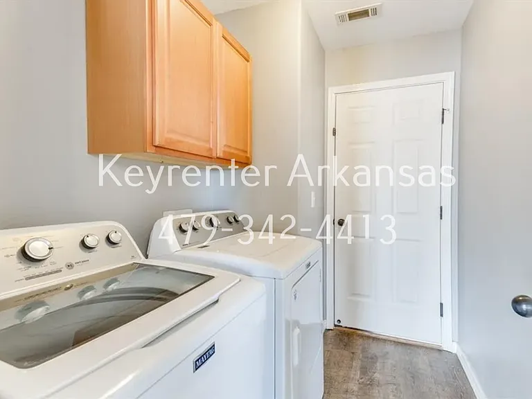 3105 Waterleaf Ave — Photo 17