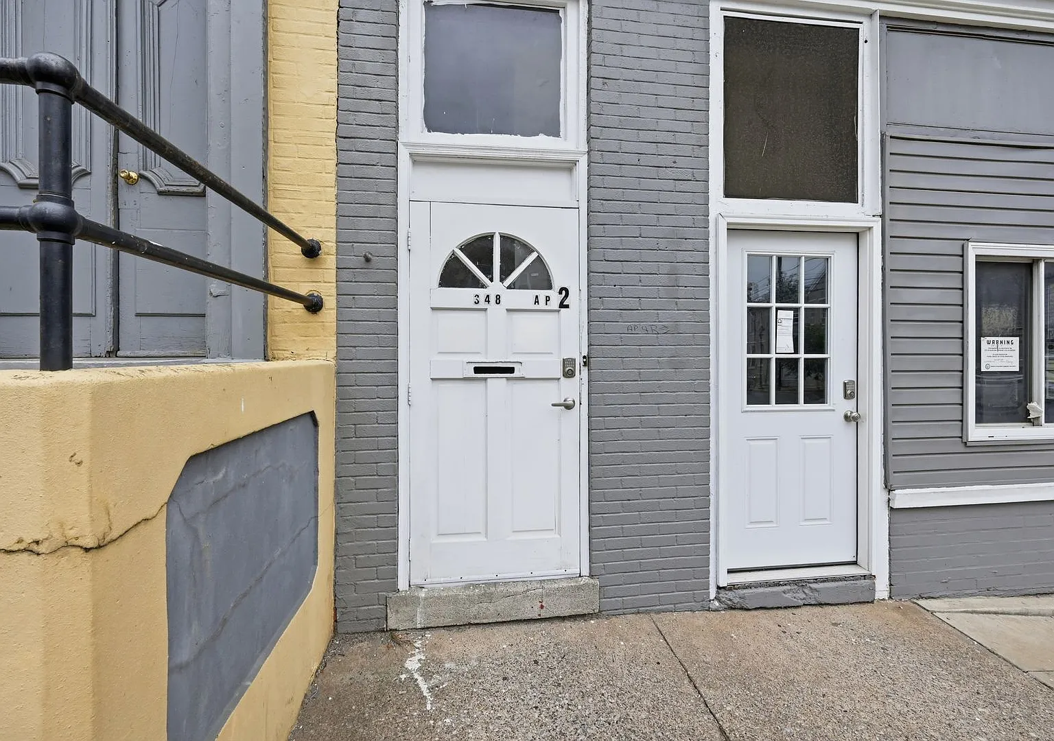 348 N. 6th Street — Photo 2