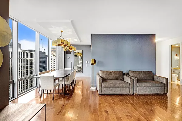 Rented by Compass | media 5