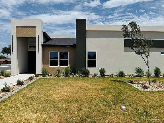 2nd image of 3924 Zimmerus Ave