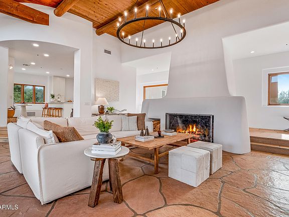 3rd image of 25229 N Roping Rd