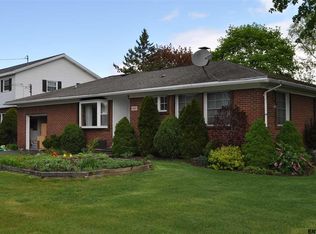 1620 12th Ave, Watervliet, NY 12189