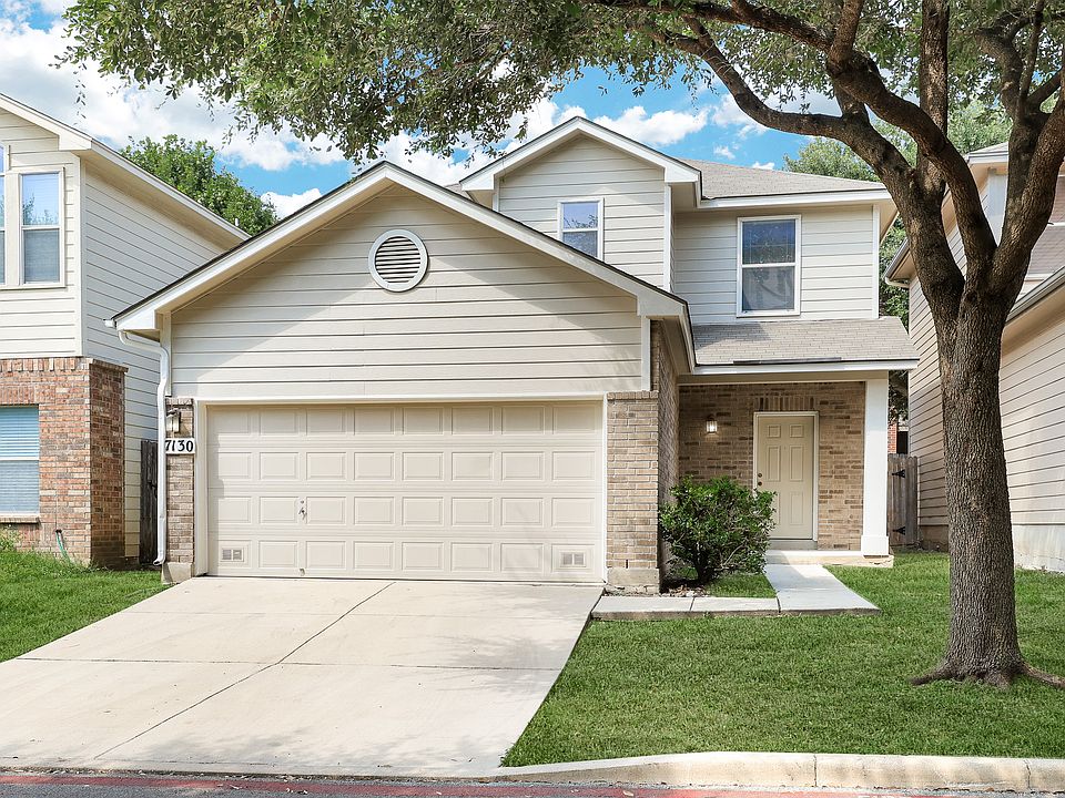 1st image of 7130 Painter Way