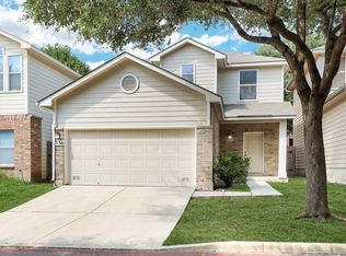7130 Painter Way, San Antonio, TX 78240