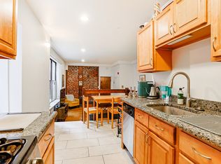 2213 Green St #A-3, Philadelphia, PA 19130