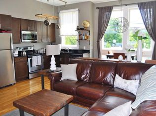 1205 Paris Ave APT 212, Nashville, TN 37212