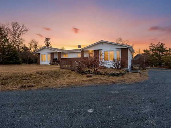 93-97A Country Road, Bay Roberts, NL A0A1G0