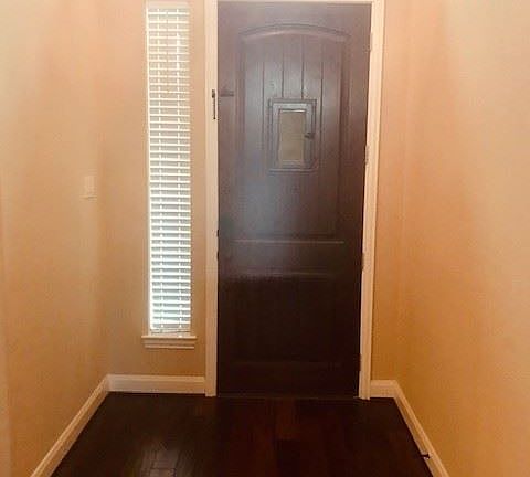 4th image of 27619 Lodgemist Ct