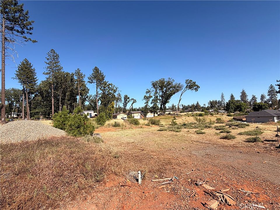 2nd image of 6378 Lucky John Rd #2