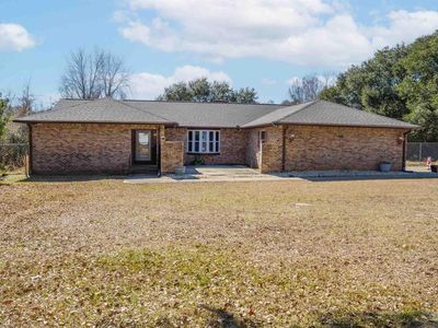 2799 Stratford Rd, Pensacola, FL, 32526