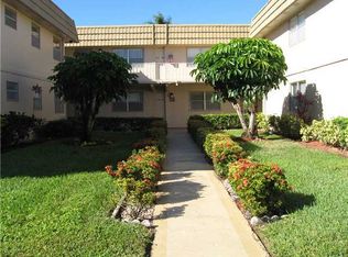 629 Monaco N #629, Delray Beach, FL 33446