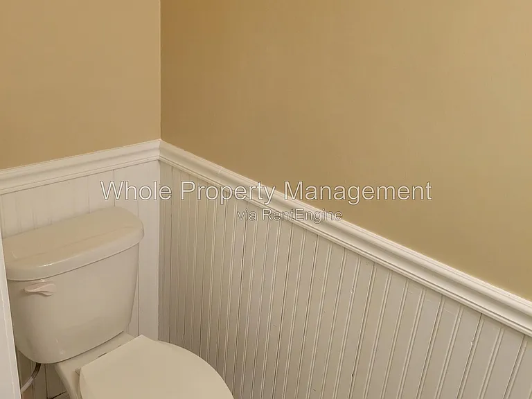 7995 E Mississippi Ave #1-B7 — Photo 9