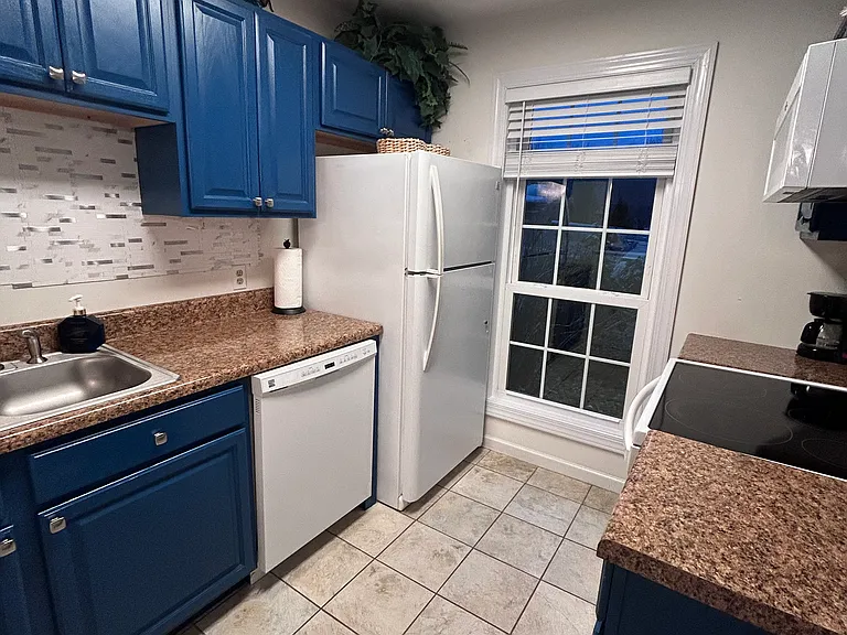 White Oak Mountain Rd — Photo 11