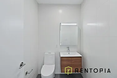 Rented by Rentopia