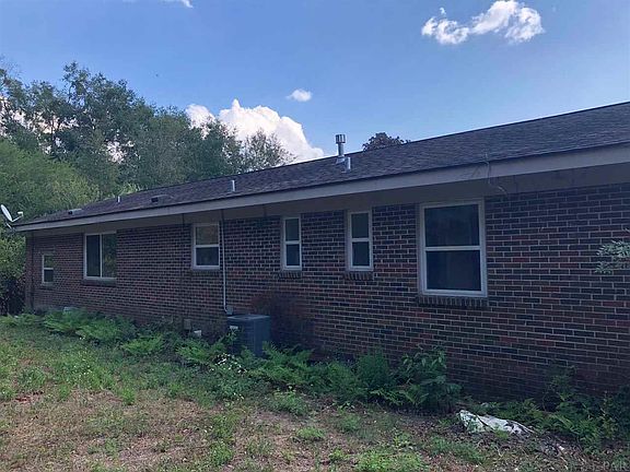 2nd image of 6448 Lakeshore Dr