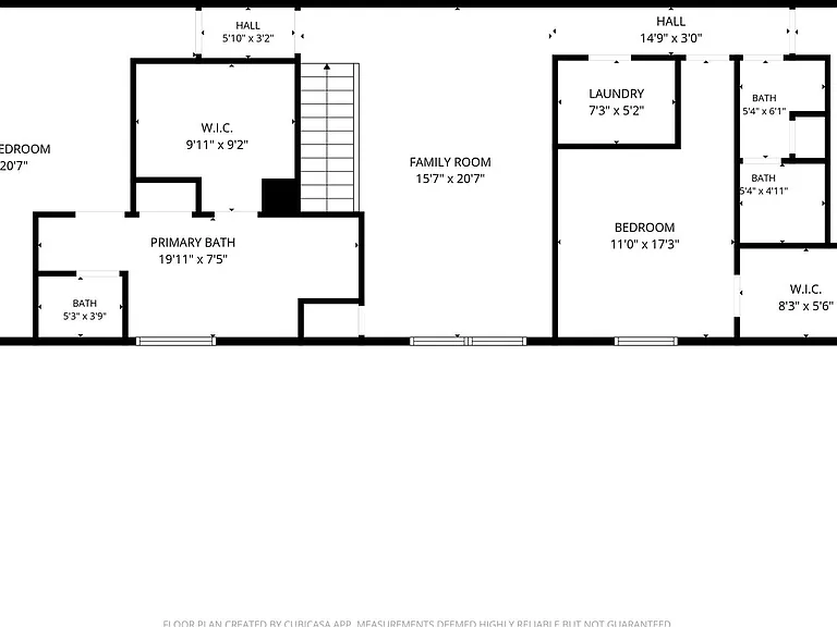 1406 Nashua St — Photo 22