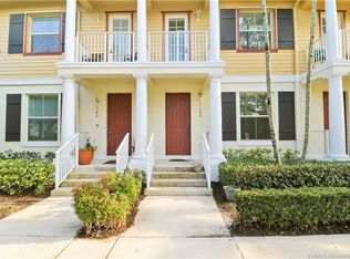 1586 Frederick Small Rd, Jupiter, FL 33458