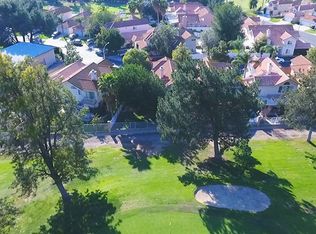 5710 El Palomino Dr, Riverside, CA 92509