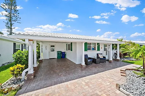 820 Spanish Dr S Photo 1
