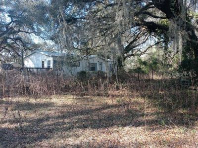 10902 142nd St, Mc Alpin, FL, 32062