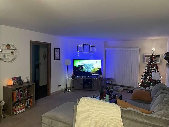2nd image of 303 Mountain Ave #106