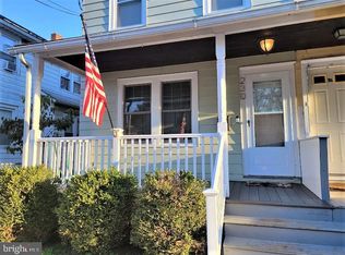 230 Conover St, Burlington, NJ 08016