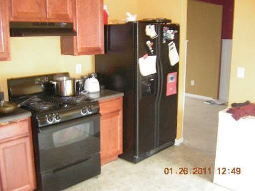 4th image of 1568 Thornwick Trce